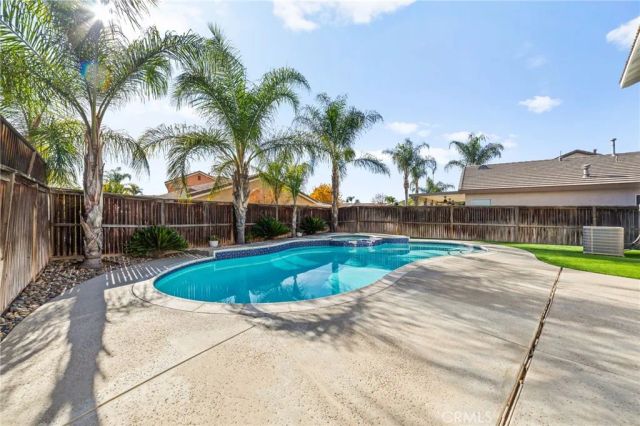 26941 Merced Street, Menifee, CA 92584