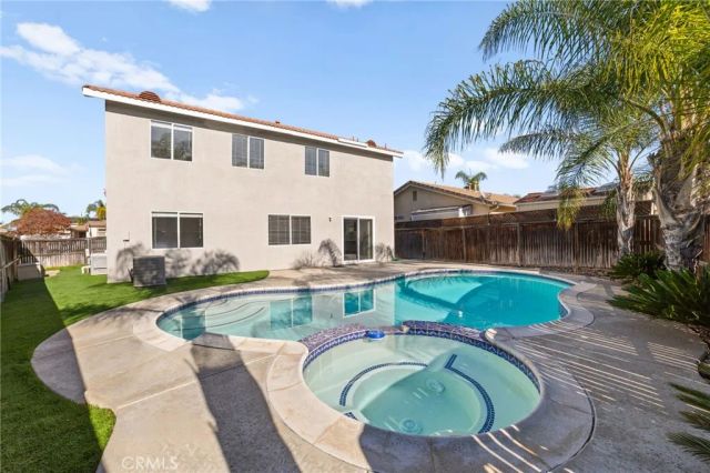 26941 Merced Street, Menifee, CA 92584