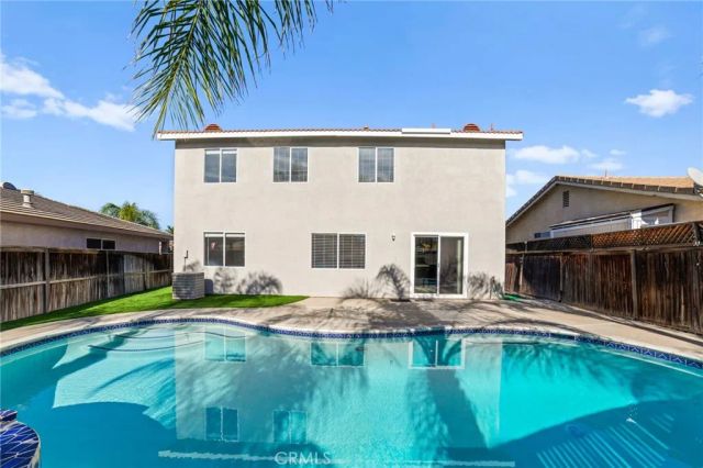 26941 Merced Street, Menifee, CA 92584