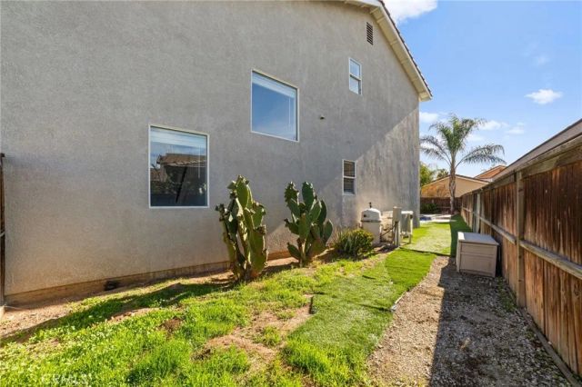 26941 Merced Street, Menifee, CA 92584