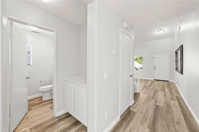 26941 Merced Street, Menifee, CA 92584