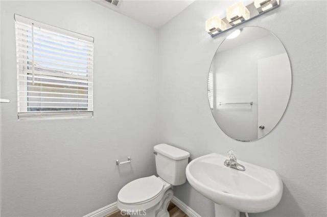 26941 Merced Street, Menifee, CA 92584