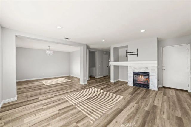 26941 Merced Street, Menifee, CA 92584