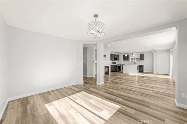 26941 Merced Street, Menifee, CA 92584