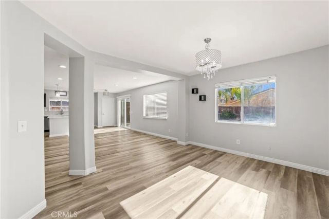 26941 Merced Street, Menifee, CA 92584