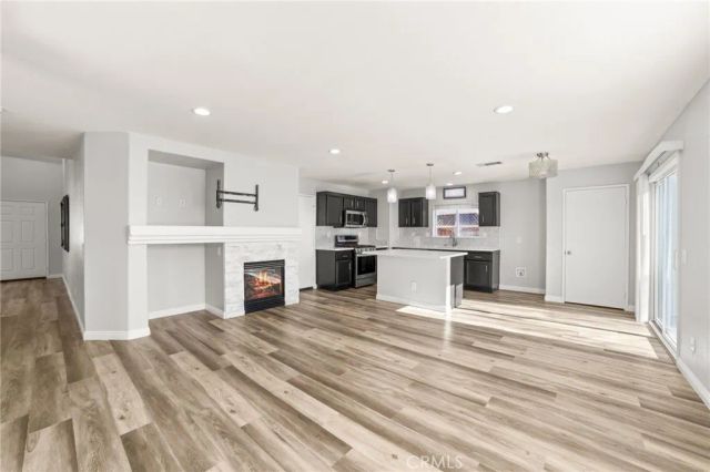 26941 Merced Street, Menifee, CA 92584