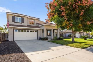 26941 Merced Street, Menifee, CA 92584