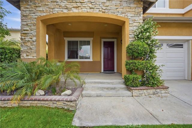 7444 Sequoia Lane, Highland, CA 92346