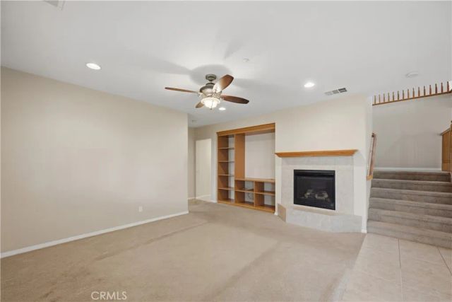 7444 Sequoia Lane, Highland, CA 92346