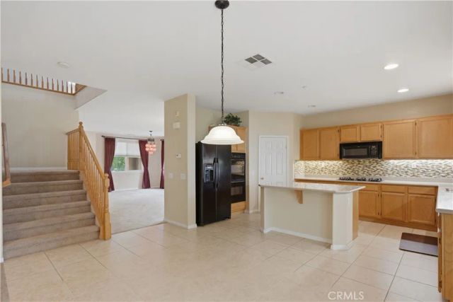 7444 Sequoia Lane, Highland, CA 92346