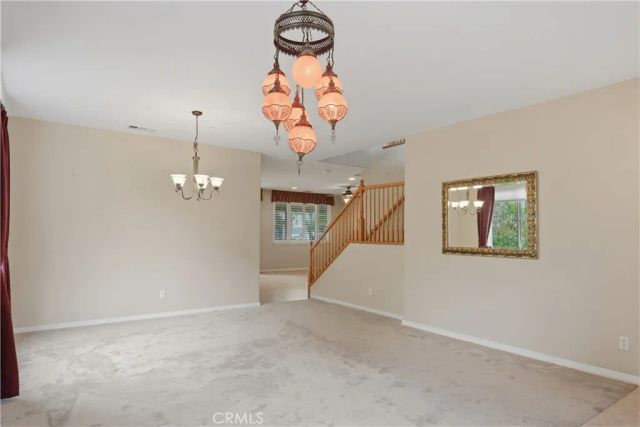 7444 Sequoia Lane, Highland, CA 92346