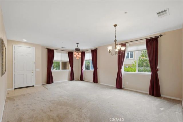7444 Sequoia Lane, Highland, CA 92346