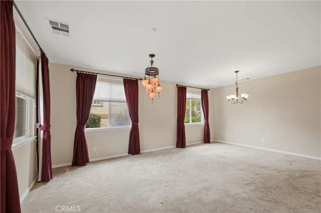 7444 Sequoia Lane, Highland, CA 92346