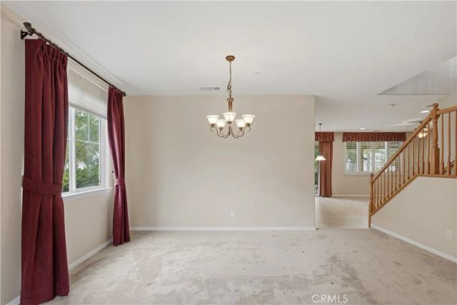 7444 Sequoia Lane, Highland, CA 92346