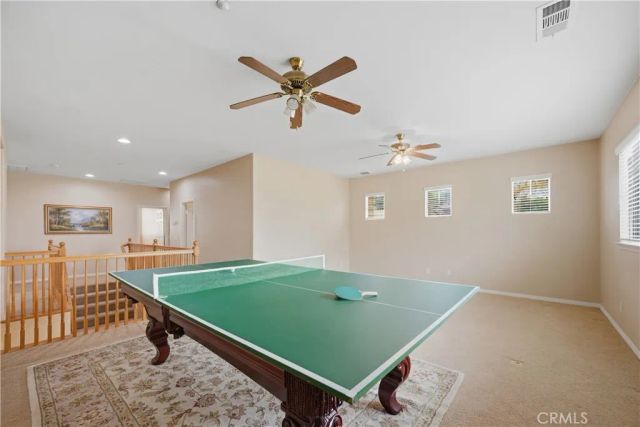 7444 Sequoia Lane, Highland, CA 92346