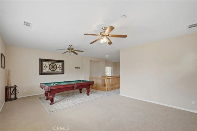 7444 Sequoia Lane, Highland, CA 92346