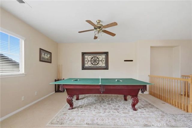 7444 Sequoia Lane, Highland, CA 92346