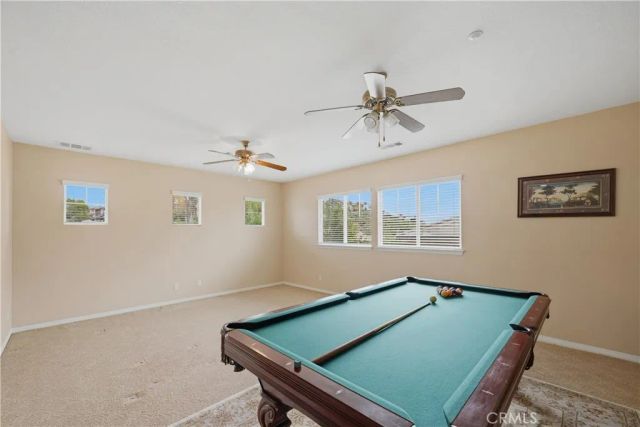 7444 Sequoia Lane, Highland, CA 92346