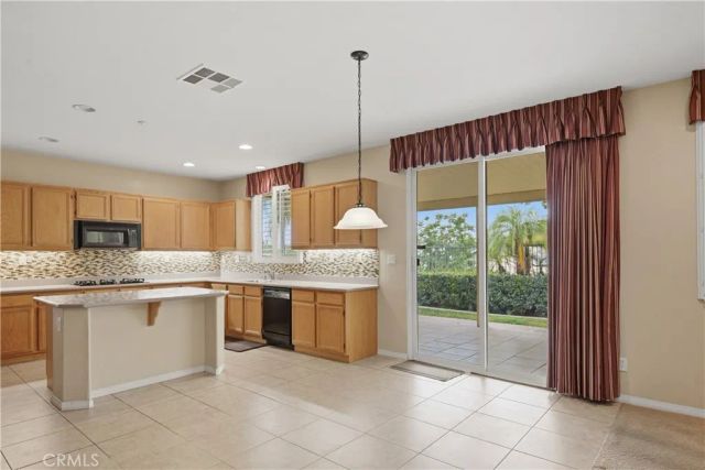 7444 Sequoia Lane, Highland, CA 92346