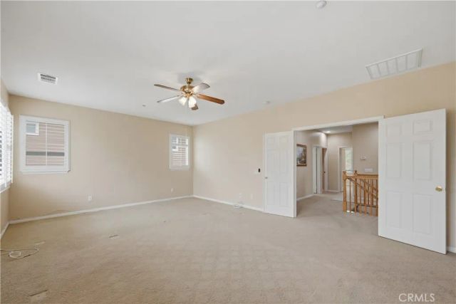 7444 Sequoia Lane, Highland, CA 92346