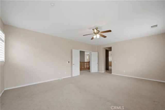 7444 Sequoia Lane, Highland, CA 92346