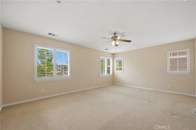 7444 Sequoia Lane, Highland, CA 92346