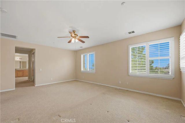 7444 Sequoia Lane, Highland, CA 92346