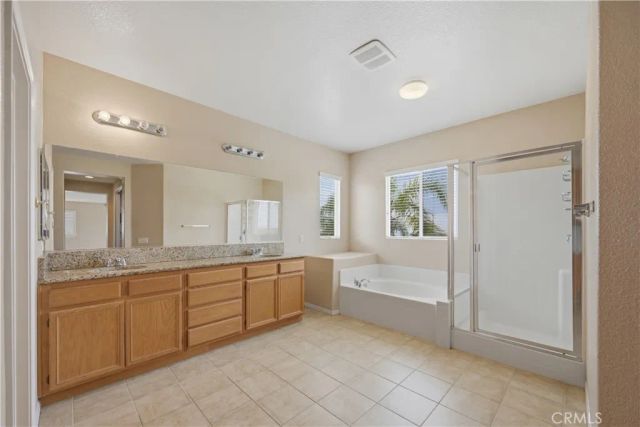 7444 Sequoia Lane, Highland, CA 92346