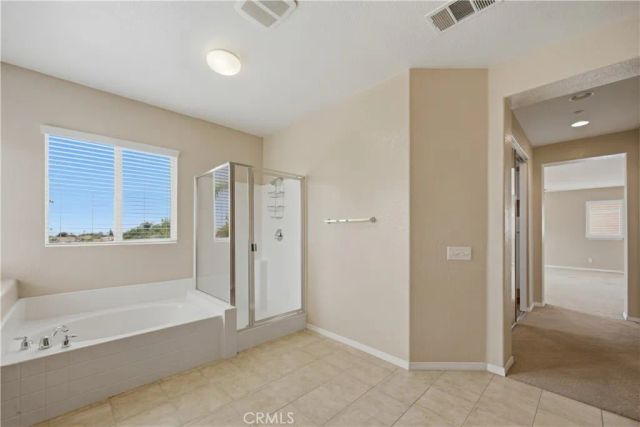 7444 Sequoia Lane, Highland, CA 92346