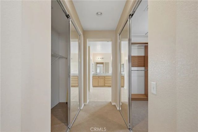 7444 Sequoia Lane, Highland, CA 92346