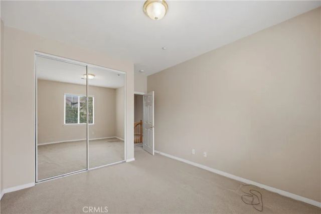 7444 Sequoia Lane, Highland, CA 92346