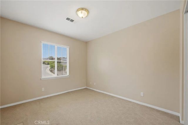 7444 Sequoia Lane, Highland, CA 92346