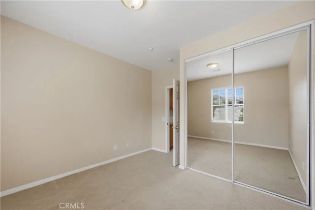 7444 Sequoia Lane, Highland, CA 92346