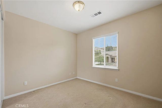 7444 Sequoia Lane, Highland, CA 92346
