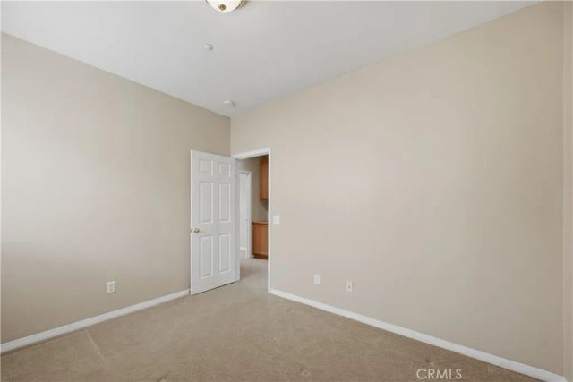 7444 Sequoia Lane, Highland, CA 92346