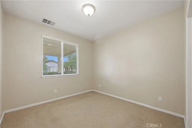 7444 Sequoia Lane, Highland, CA 92346