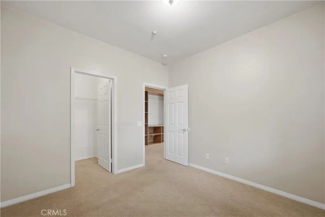7444 Sequoia Lane, Highland, CA 92346