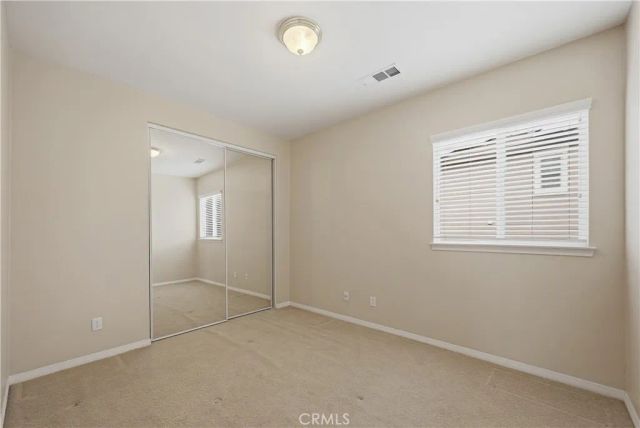 7444 Sequoia Lane, Highland, CA 92346