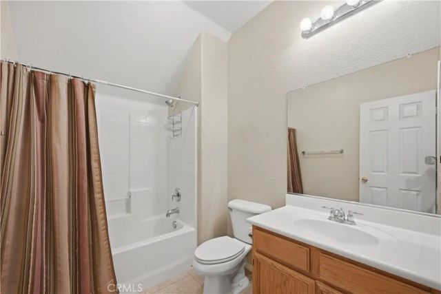 7444 Sequoia Lane, Highland, CA 92346