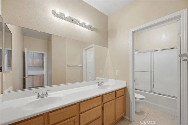 7444 Sequoia Lane, Highland, CA 92346