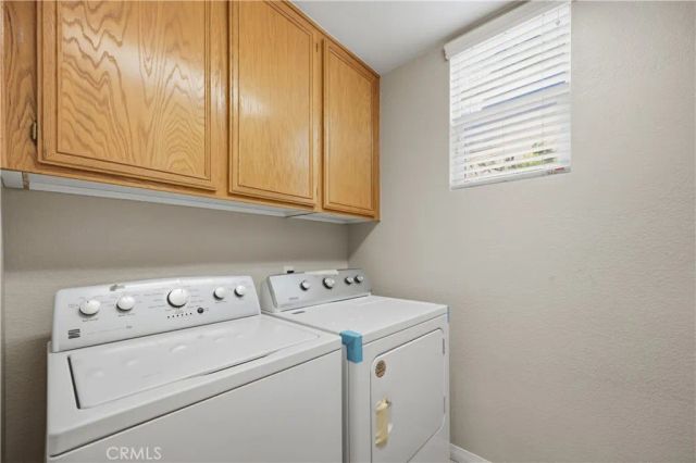 7444 Sequoia Lane, Highland, CA 92346