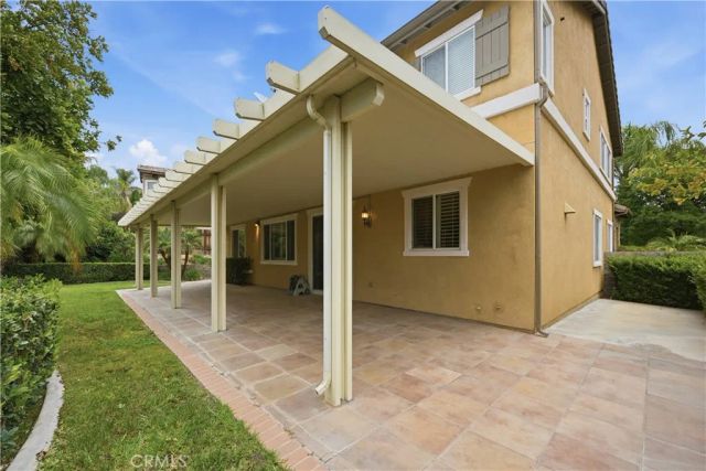 7444 Sequoia Lane, Highland, CA 92346
