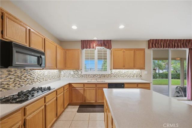 7444 Sequoia Lane, Highland, CA 92346