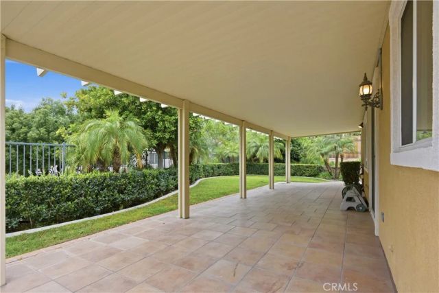 7444 Sequoia Lane, Highland, CA 92346