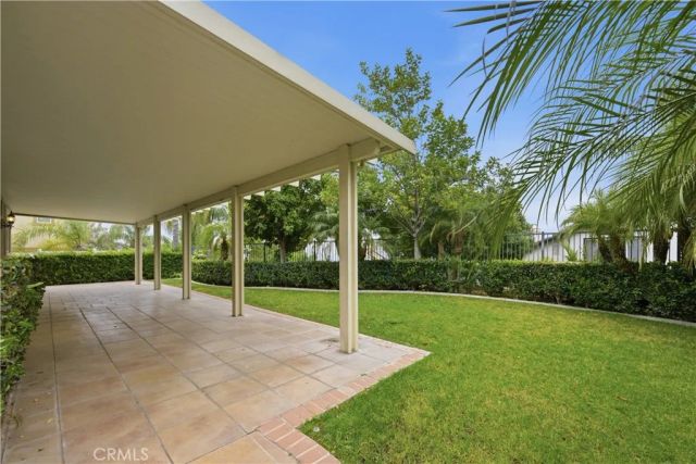 7444 Sequoia Lane, Highland, CA 92346