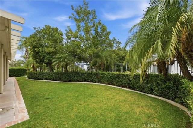 7444 Sequoia Lane, Highland, CA 92346