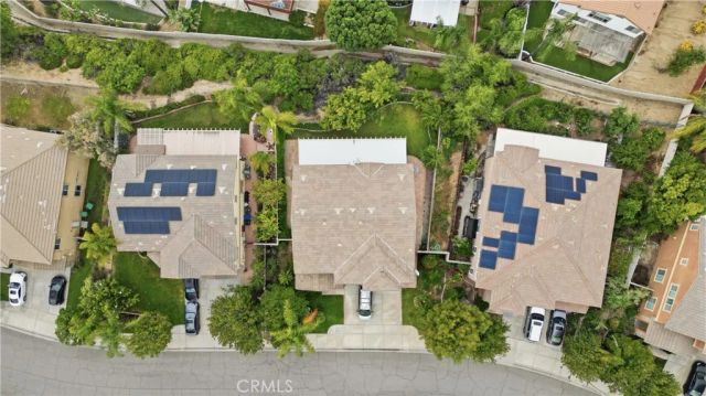 7444 Sequoia Lane, Highland, CA 92346