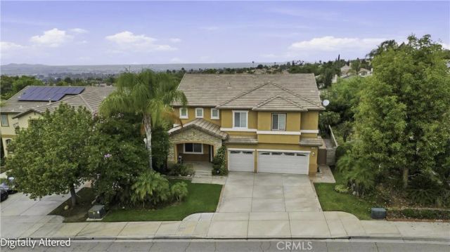7444 Sequoia Lane, Highland, CA 92346