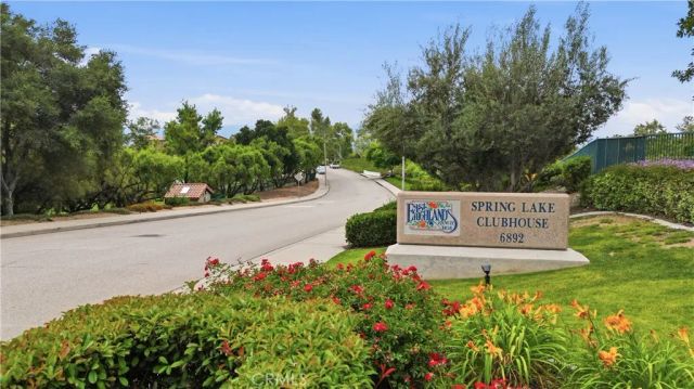 7444 Sequoia Lane, Highland, CA 92346