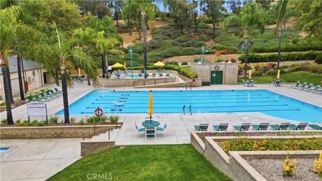 7444 Sequoia Lane, Highland, CA 92346
